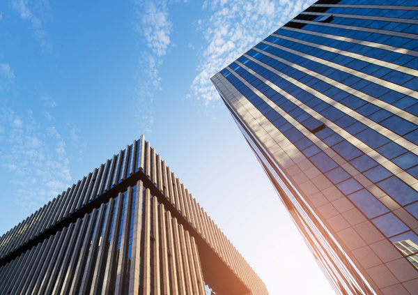 聊城316L不锈钢焊管批发价格、聊城316L不锈钢焊管厂家直销、聊城316L不锈钢焊管行业报价、321不锈钢管、不锈钢焊管厂家、316L不锈钢焊管、316L不锈钢焊管、大口径304不锈钢焊管。